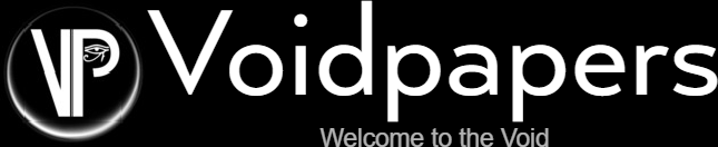 Voidpapers